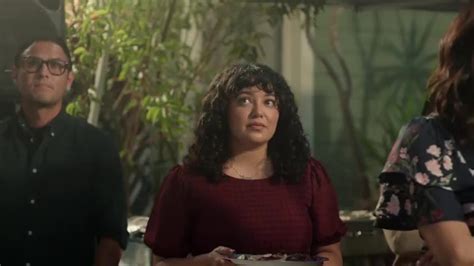 ana s01e08 amr